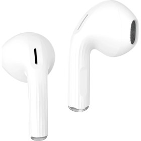 Resim S-Link Airlite X3 Siyah Tws Bluetooth V5.3 Tws Mikrofonlu Kulaklık 