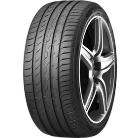 Resim Nexen 275\u002F45R18 103Y N'Fera Sport Yaz Lastiği (Üretim Yılı: 2025) 