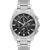 Resim Bigotti Erkek Kol Saati - BG.1.10629-2 