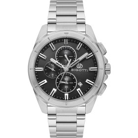 Resim Bigotti Erkek Kol Saati - BG.1.10629-2 