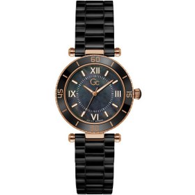 Resim Gc GCZ05006L2MF Kadın Kol Saati Guess Collection