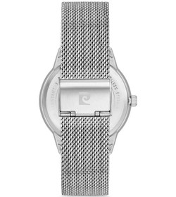Resim Pierre Cardin 800051F304 Erkek Kol Saati 