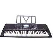 Resim Jwin JTK-3400 Hassasiyetli Org 