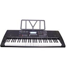 Resim Jwin JTK-3400 Hassasiyetli Org 