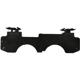 Resim Ps3 Yarım Board Kasnak Playstation 3 Yarım Board İç İskelet 