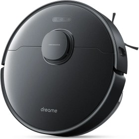 Resim Dreame Bot L10 Pro Akıllı Robot Süpürge 