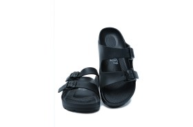 Resim Kifidis AQ1468 Kifidis Aqua Unisex Plaj Terliği 36-45 