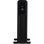 Resim Bk Rho 11D Yağlı Radyatör 