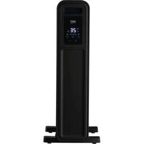 Resim Bk Rho 11D Yağlı Radyatör 