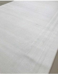 Resim Padişah Halı Sümela 37914 060 Serisi Akrilik Salon Oturma Yatak Odası Halısı 150 * 233 