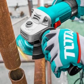 Resim Total Avuç Taşlama 900 W - 125MM TG10912556E 