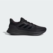 Resim Adidas Ih2640 Runfalcon+ 5 Erkek Koşu Ayakkabısı Renkli Çok Renkli 