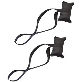 Resim Dolıty Kano Çapaları Çapa Kayışları Kayık Kulpları Pruva 