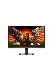 Resim Koorui 27\" G2721P 200Hz 1ms IPS QHD Gaming Monitör 