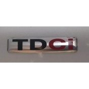 Resim Tdci Yazı Yapıştırmalı 