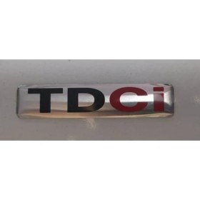 Resim Tdci Yazı Yapıştırmalı 