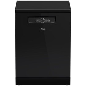 Resim BEKO BM 6147 WF SC Bulaşık Makinesi 