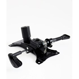 Resim Titanseat Ofis ve Oyuncu Koltuk Çift Kollu Alt Mekanizma 