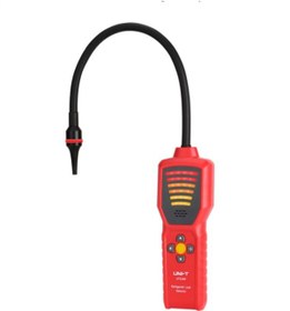 Resim Unit Uni-T UT336B Soğutucu Gaz Kaçak Dedektörü 