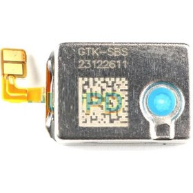 Resim Xiaomi Mi 14 İle Uyumlu İç Kulaklık Gelen Ses 23127pn0cc 23127pn0cg 