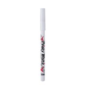 Resim Beauty Bomb Eyeliner Göz Kalemi 03 Peaky White 