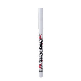 Resim Beauty Bomb Eyeliner Göz Kalemi 03 Peaky White 