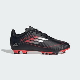 Resim Adidas F50 Club Fg Krampon C-adııe1311j10a00 Siyah 