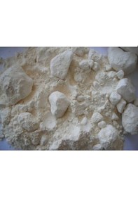 Resim Sanita Pekmez Toprağı 1 KG 