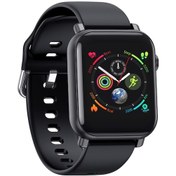 Resim Havit M9016 Pro Akıllı Saat (Distribütör Garantili) 