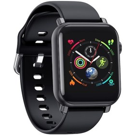 Resim Havit M9016 Pro Akıllı Saat (Distribütör Garantili) 