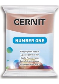 Resim Supertrend Number One Polimer Kil 812 Taupe 