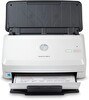 Resim HP ScanJet Pro 3000 S4 6FW07A Döküman Tarayıcı 
