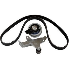 Resim Volkswagen Passat A4 A6 1.8 2.0 2000 Sonrası Triger Seti 