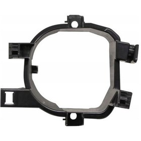 Resim Sis Far Bağlantı Braketi Navara 15-> (SAĞ) 