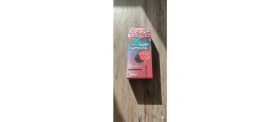 Resim Earphone Piranha 2286 Wireless Bluetooth Kulakiçi Kulaklık (Metal Gövde Mıknatıslı) 