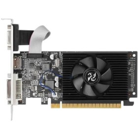 Resim Peladn NVIDIA GeForce G210 1 GB DDR3 64 Bit Ekran Kartı 