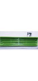 Resim Orion Rezistansı Seramik Porselen Isıtıcı Kuluçka Makinası Uygun 650 Watt 