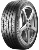 Resim Viking 235/40R18 95Y XL FR ProTechNewGen 2025 Yaz Lastigi 