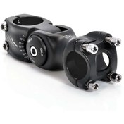 Resim XLC COMPA-HEAD AYARLI GİDON BOĞAZI 110 MM 