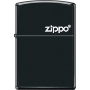 Resim Zippo Çakmak 218-067533 Zippo Zl White Design 