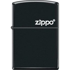 Resim Zippo Çakmak 218-067533 Zippo Zl White Design 