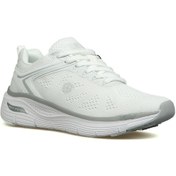 Resim Hammer Jack Polina Kadın Spor Ayakkabı - Beyaz 