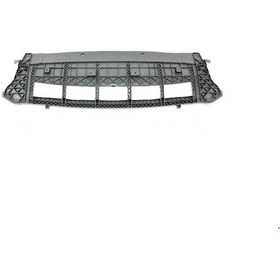 Resim Q5 2009- Ön Tampon Alt Muhafaza Oem No: 8r0807233 