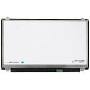 Resim MSI GT60 2QE Notebook Ekran (4K) 