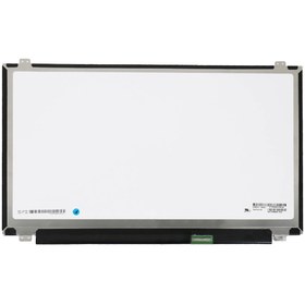 Resim Clevo P751TM1-G Notebook Ekran (4K) 