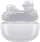 Resim Mena Rise Buds 3 Lite Beyaz Bluetooth Kulaklık (Xiaomi Türkiye Garantili) 1083189 