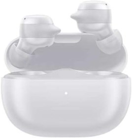 Resim Mena Rise Buds 3 Lite Beyaz Bluetooth Kulaklık (Xiaomi Türkiye Garantili) 1083189 