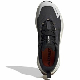 Resim adidas Erkek Beyaz Bot TERREX TRAILMAKER 2 GTX JR6576 