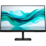 Resim Hp 9U5B0UT S3 Pro 322PF Fhd Monıtor 21.5 5ms 100HZ 1920X1080 1xhdmı 1xdp 1xvga 