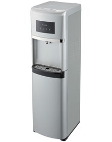 Resim Arçelik 3320 Gg Gizli Damacanalı Su Sebili 